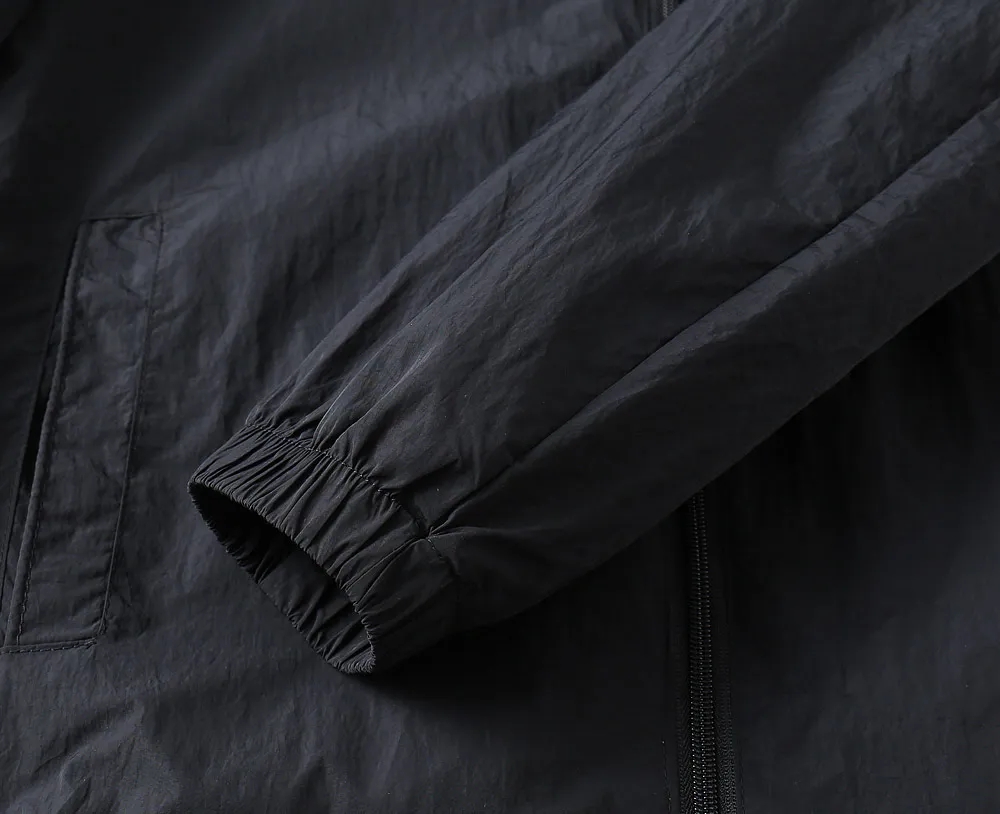 2026 New Arrival ， ‼ ， ， ， ， ， ， ！ ！ 、 ！In Stock Sizes：M ～ XXXL